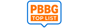 PBBG Top List